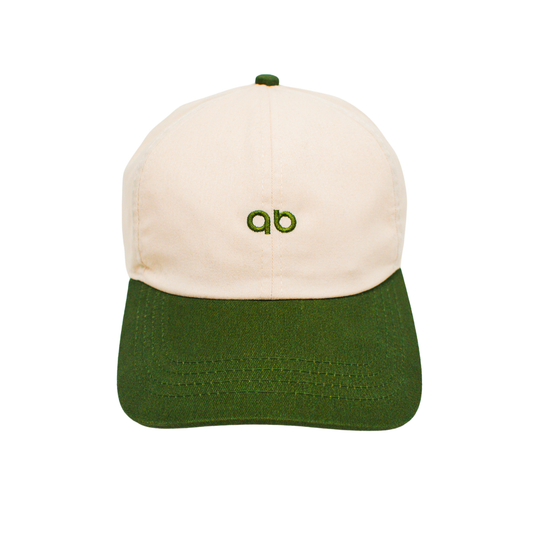 headgear | baseball hat | vintage dry II | fern