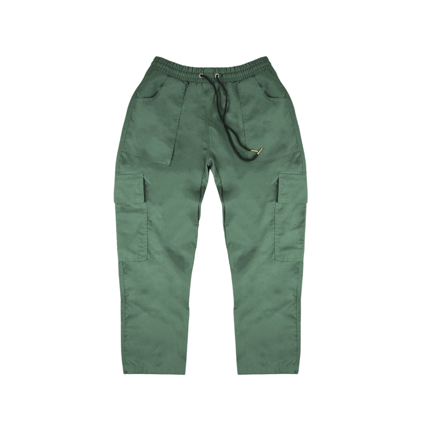 cargo pants | classic II | vine