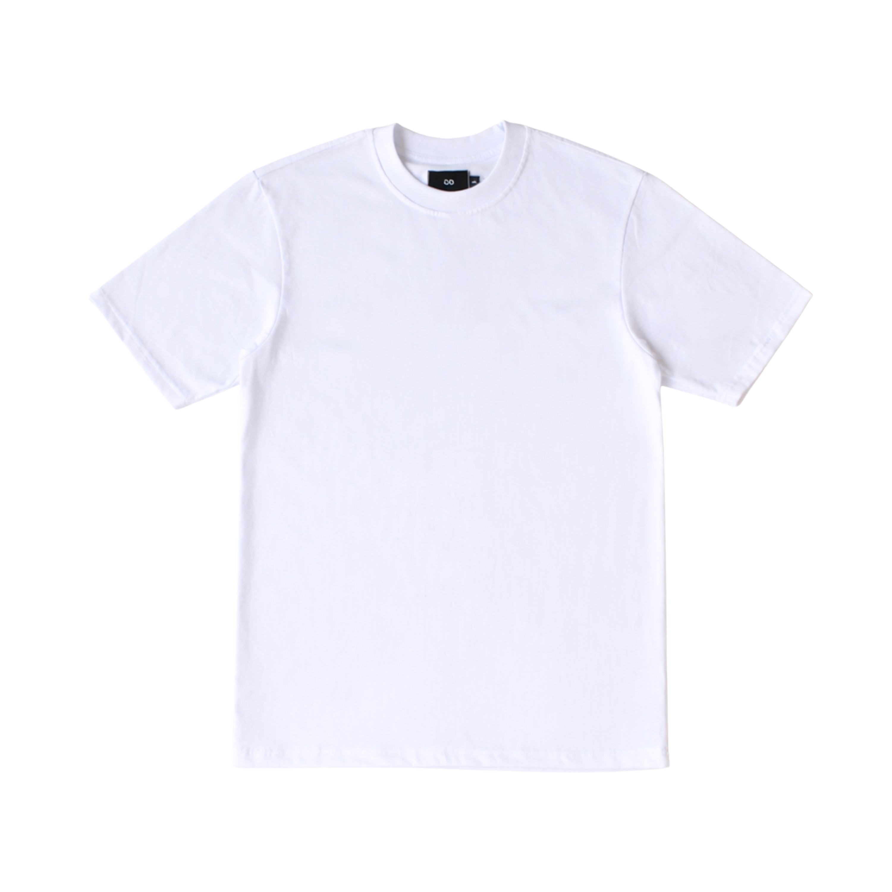 αb clothing | lifestyle – ab