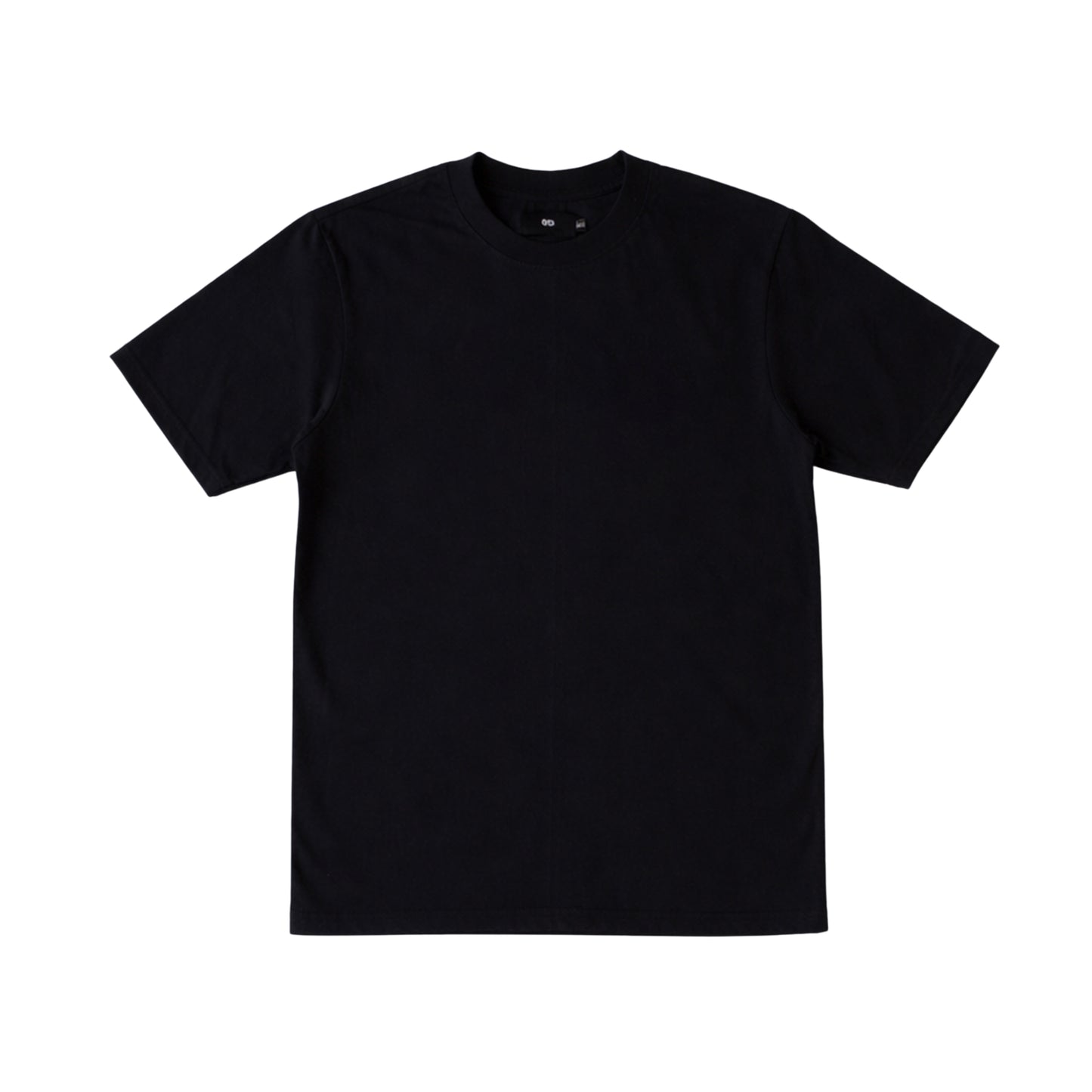 classic tee | blank