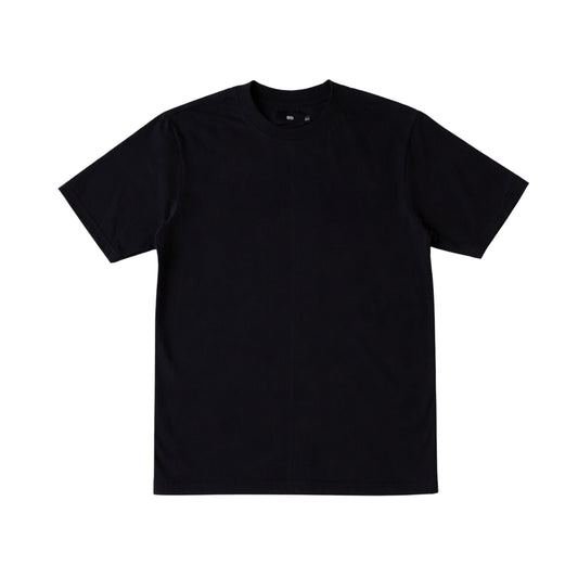 classic tee | blank