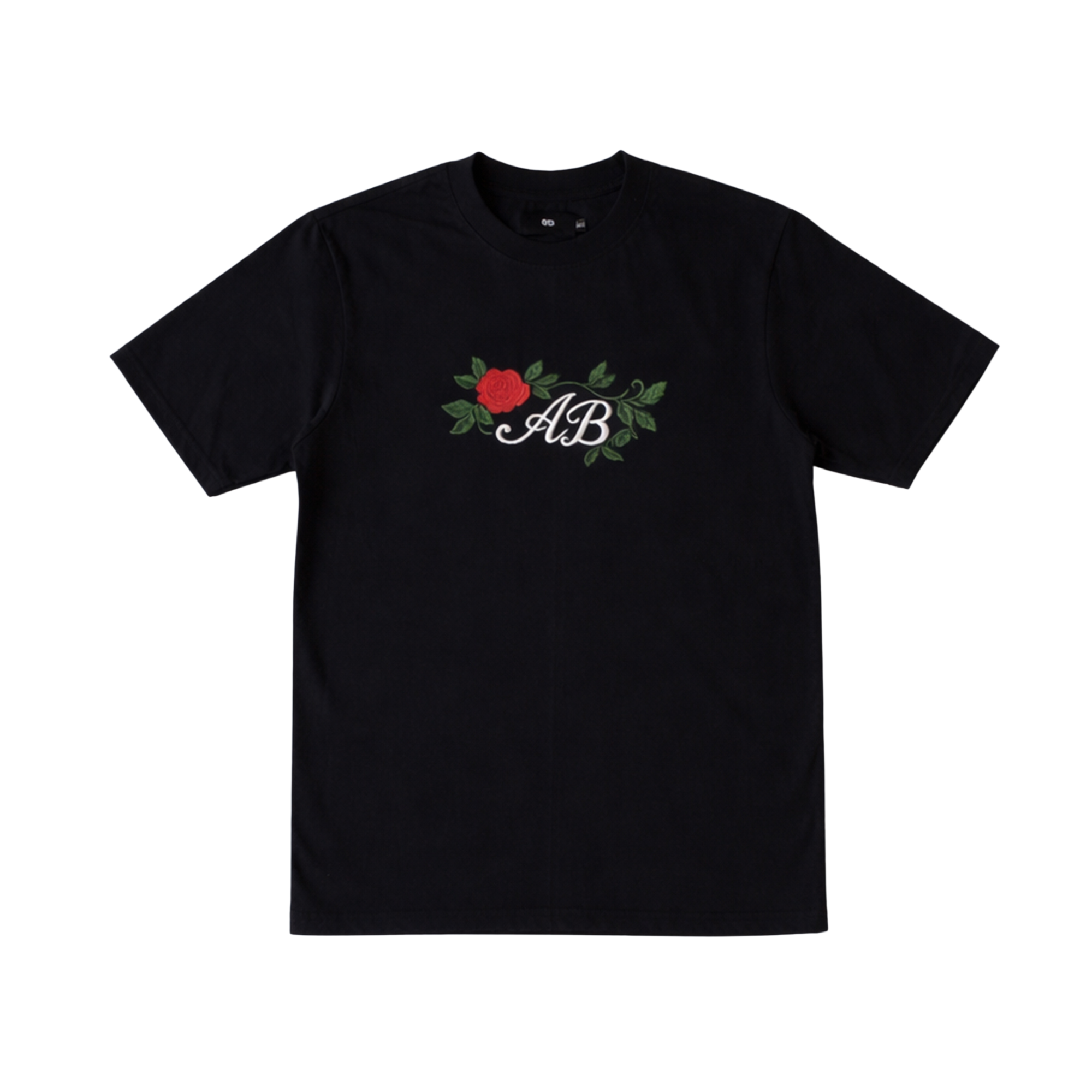 αb clothing | lifestyle – ab