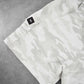 walk shorts | 4 pockets | terry | camo I