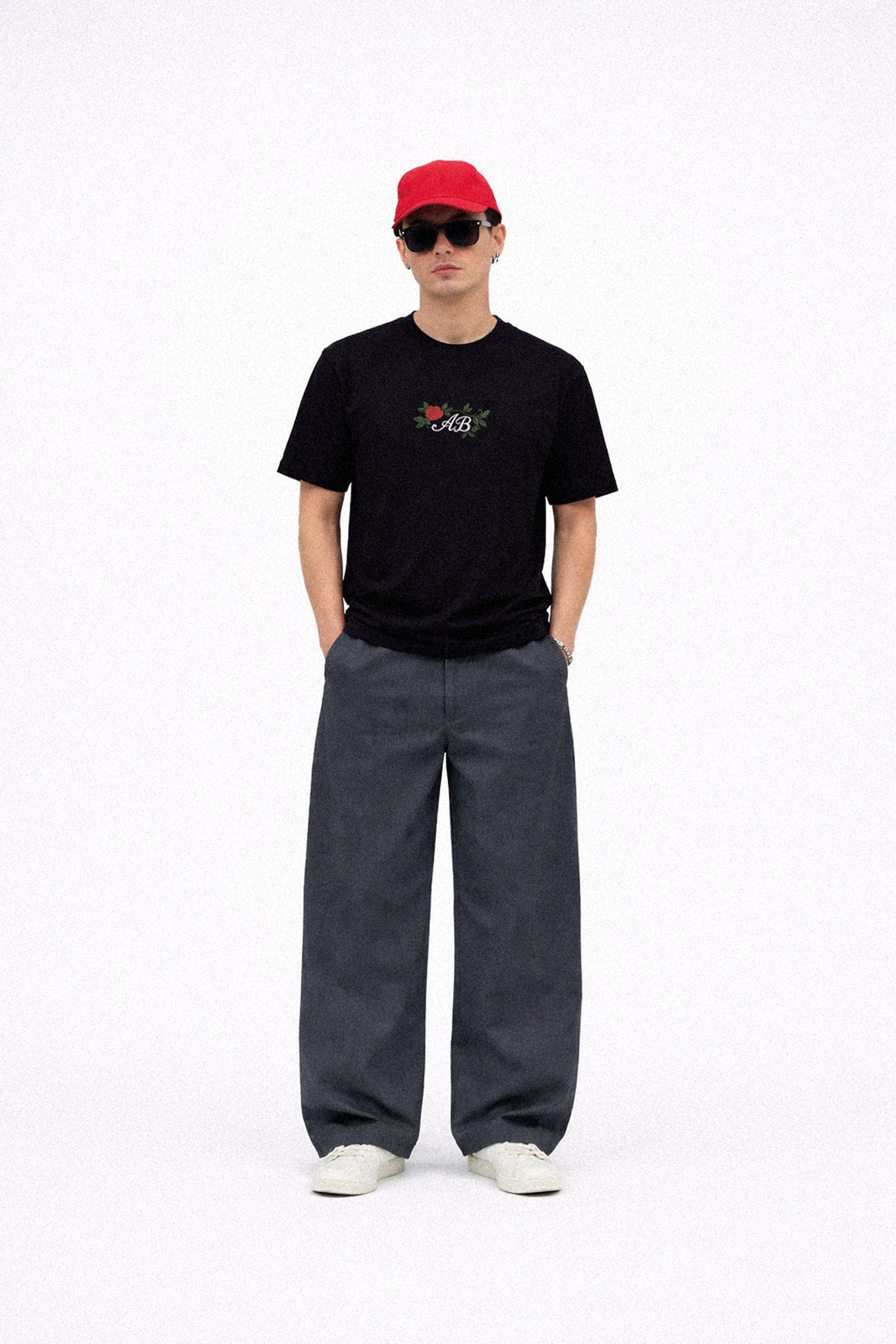 αb clothing | lifestyle – ab