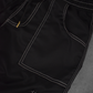 cargo pants | classic II | reversed black