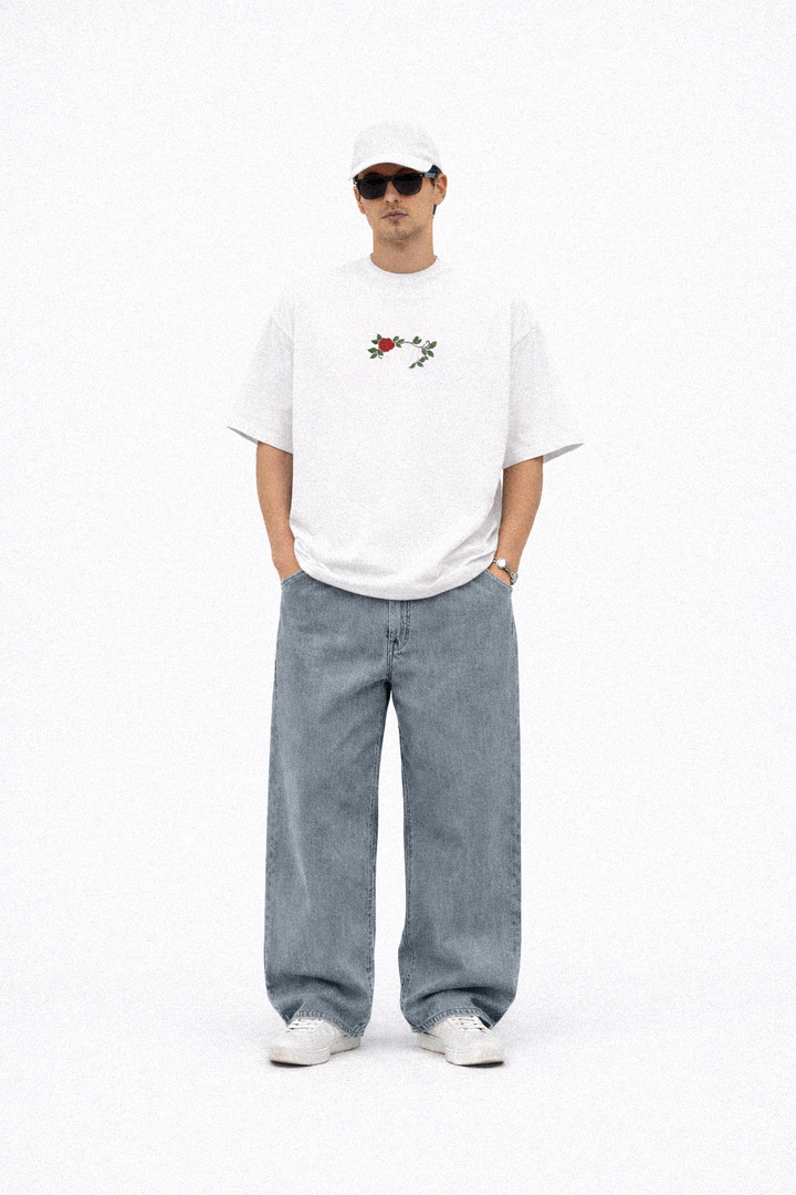 αb clothing | lifestyle – ab