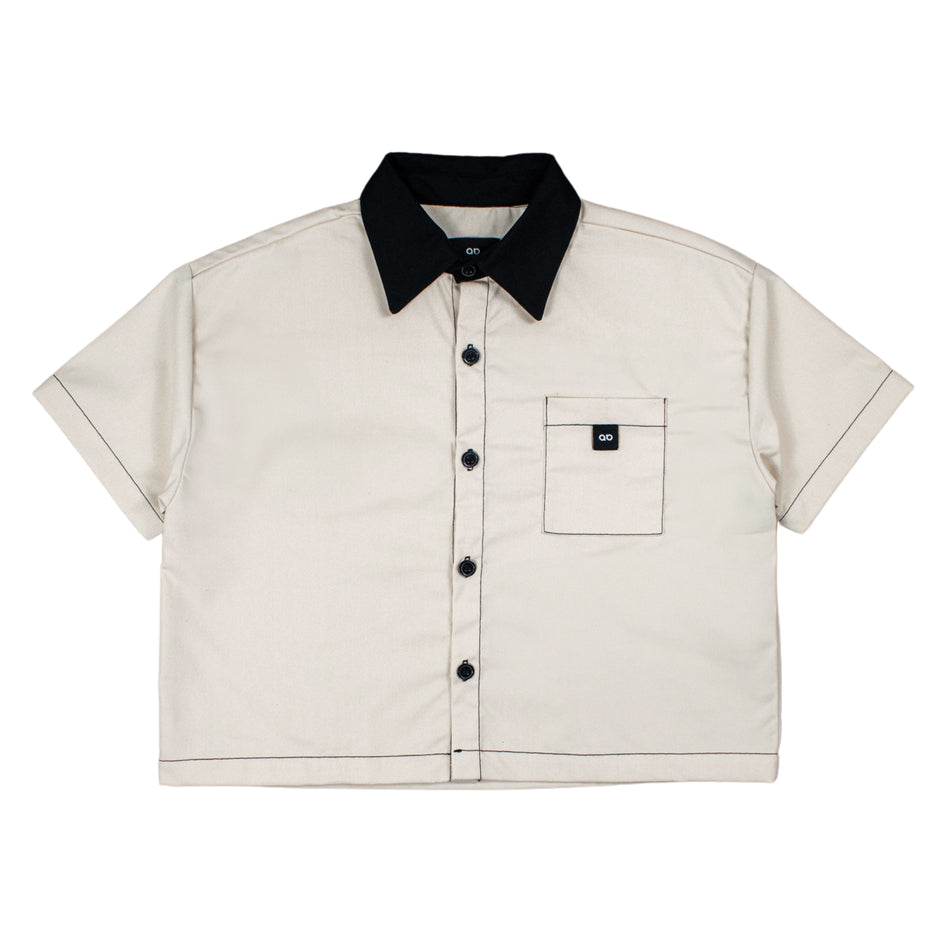 αb clothing | lifestyle – ab