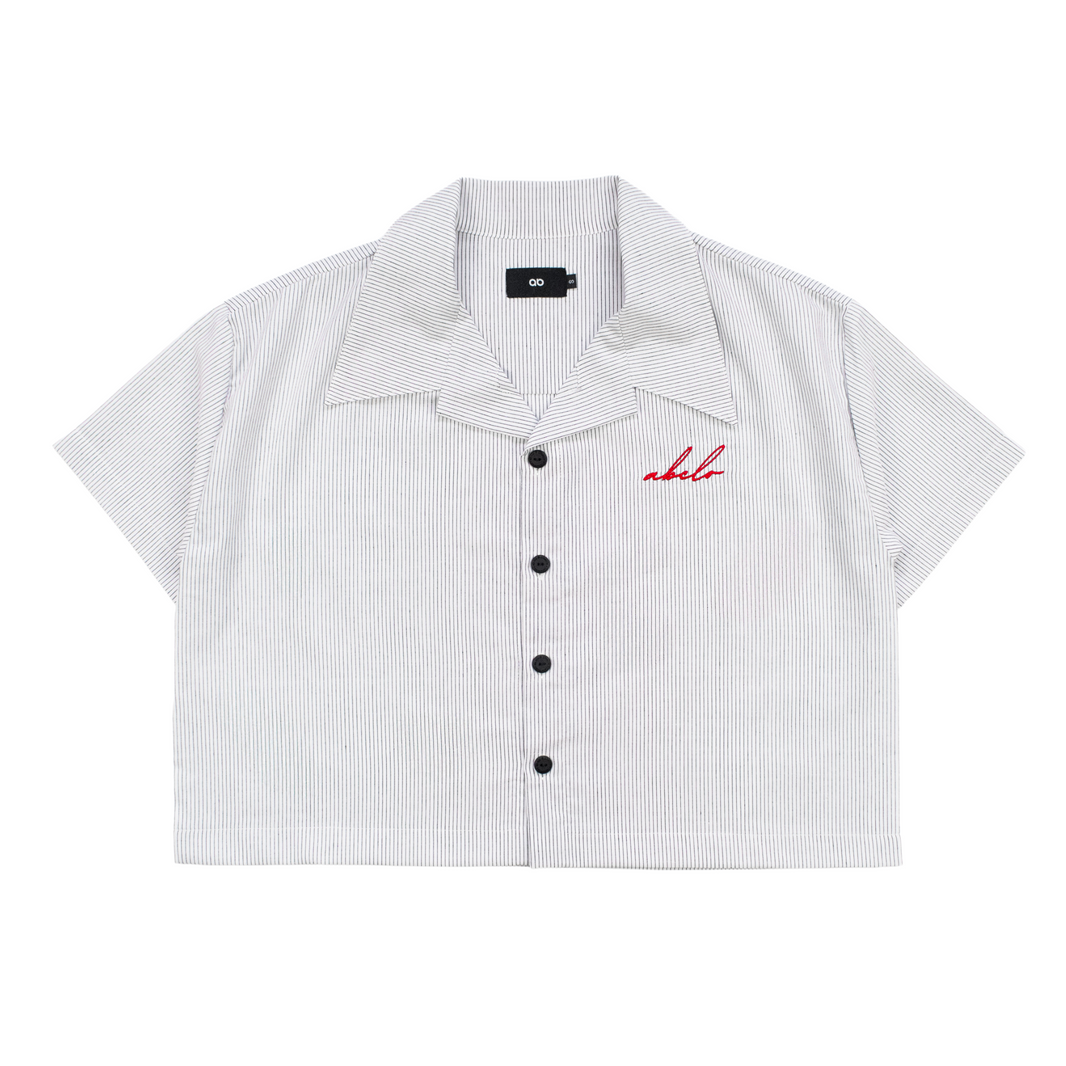 αb clothing | lifestyle – ab