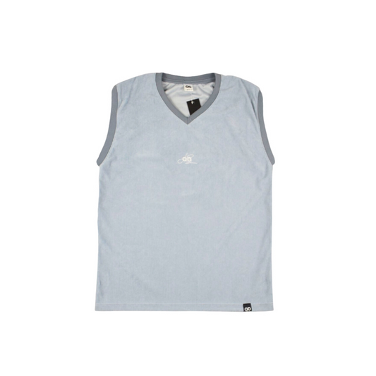 muscle tee | pigeon
