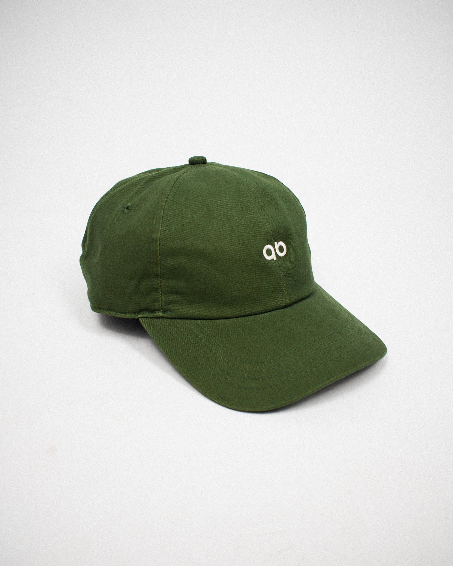 headgear | baseball hat | classic | fern