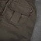 cargo pants | classic | olive