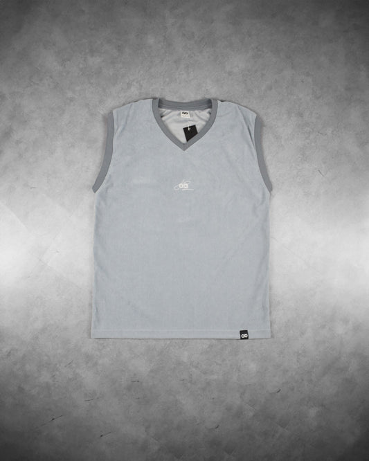 muscle tee | pigeon