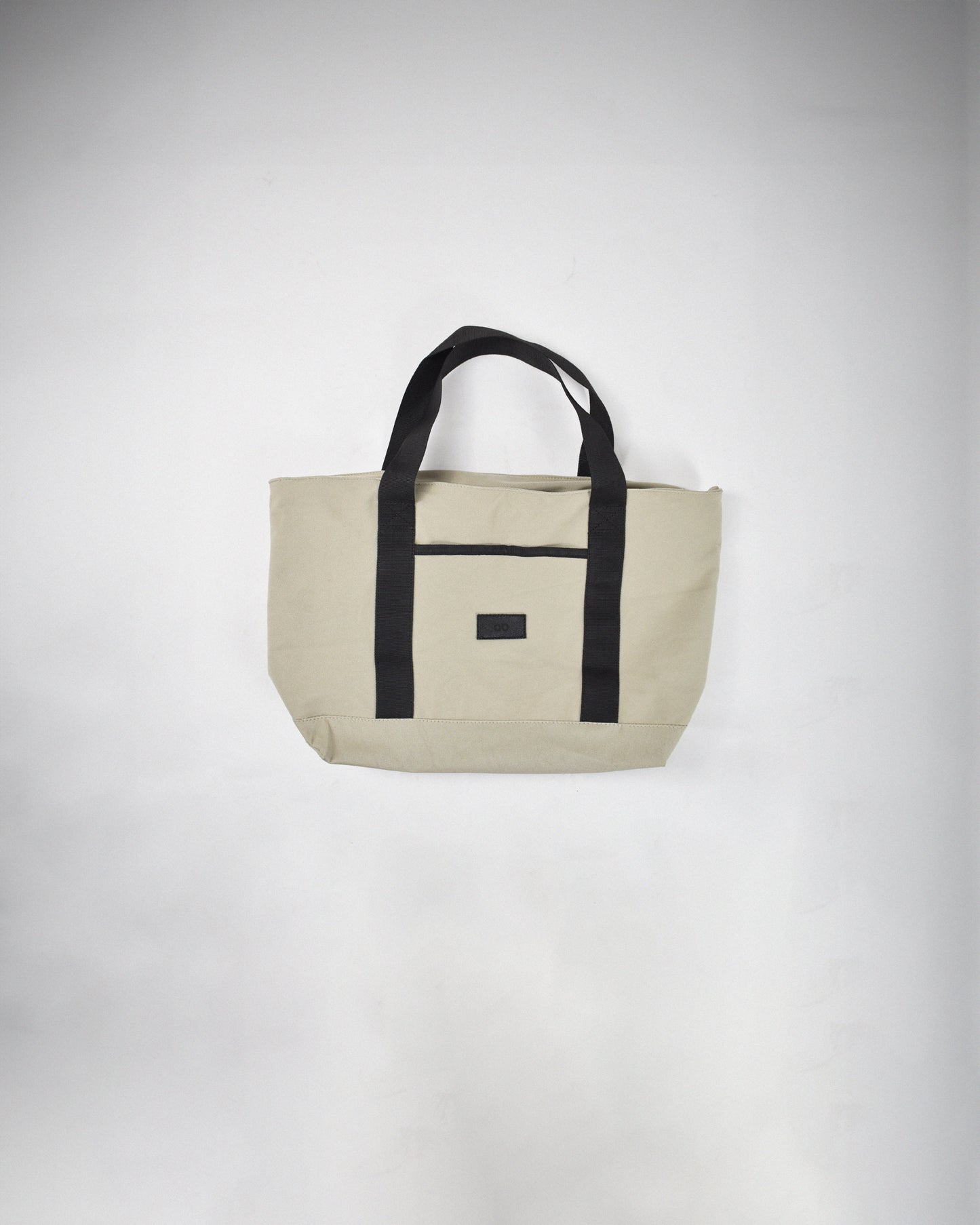 bag | business tote | oat