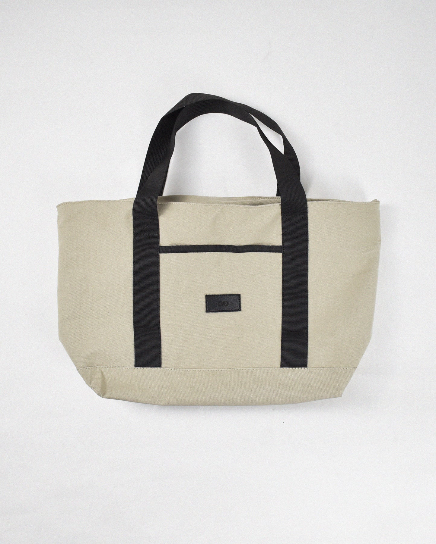 bag | business tote | oat