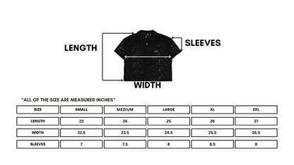 lace polo shirt | button-down | italian box fit | lace | endless summer | midnight flora