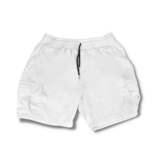 cargo shorts | corduroy | snow