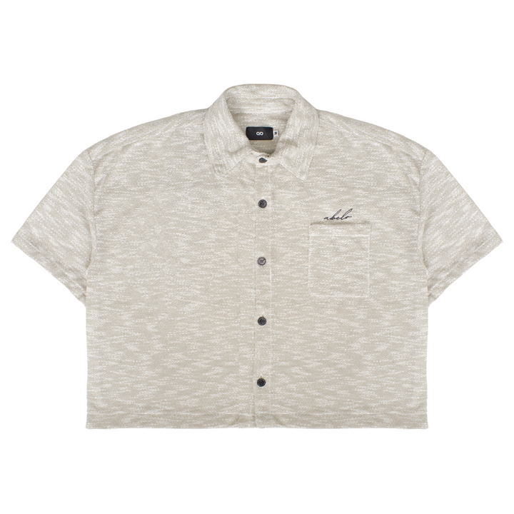 αb clothing | lifestyle – ab