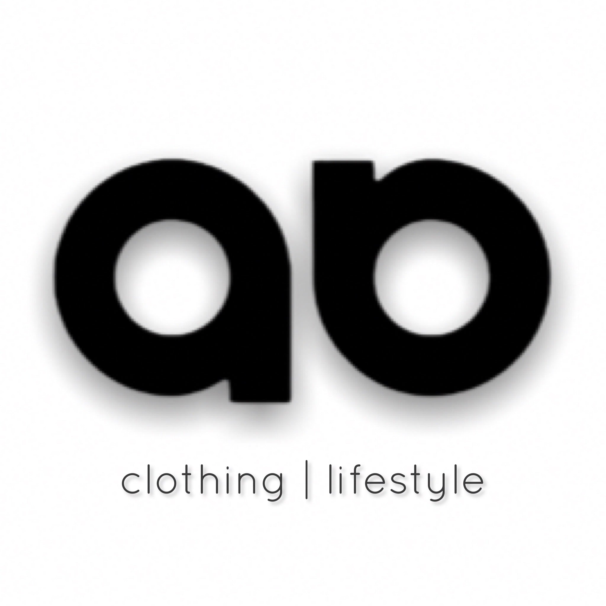 ABClothing